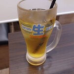 炭火ノ串や。ニューハカタスタイル - 