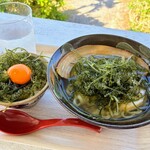 ぷちぷちの店 海ん道 - 料理写真: