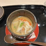 松阪牛 たかぎ - 