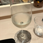 松阪牛 たかぎ - 