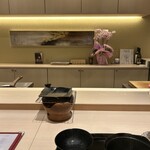 松阪牛 たかぎ - 