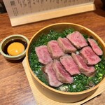 三茶 ユキツバキ - 