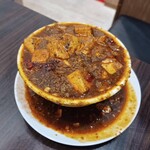 炭火ノ串や。ニューハカタスタイル 関内本店 - 