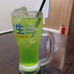 炭火ノ串や。ニューハカタスタイル - 