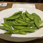 HUB 慶應日吉店 - 