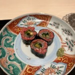 松阪牛 たかぎ - 