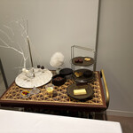 レミニセンス - 