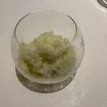 レミニセンス - 