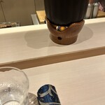 松阪牛 たかぎ - 