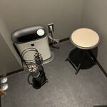 松阪牛 たかぎ - 