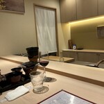 松阪牛 たかぎ - 