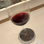 松阪牛 たかぎ - 