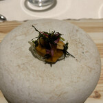 レミニセンス - 