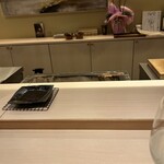 松阪牛 たかぎ - 