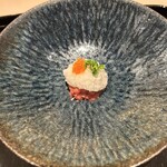 松阪牛 たかぎ - 