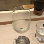 松阪牛 たかぎ - 