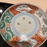 松阪牛 たかぎ - 