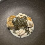 レミニセンス - 