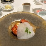 レミニセンス - 