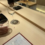 松阪牛 たかぎ - 