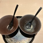 松阪牛 たかぎ - 