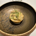 レミニセンス - 