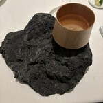 レミニセンス - 