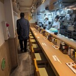 とんかつ目黒こがね - 