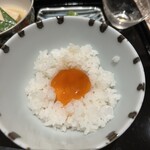 松阪牛 たかぎ - 