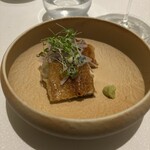 レミニセンス - 