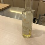 松阪牛 たかぎ - 