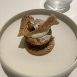 レミニセンス - 