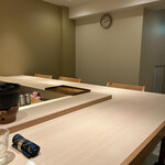 松阪牛 たかぎ - 