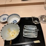 松阪牛 たかぎ - 