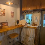 とんかつ目黒こがね - 