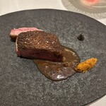 レミニセンス - 