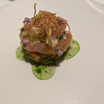 レミニセンス - 