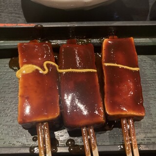 みかわの郷_2
