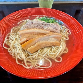 料理や 旬 - 料理写真:
