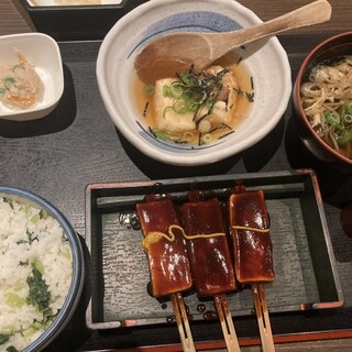 みかわの郷_1