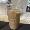 コーヒースタイル ユーシーシー