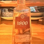 池尻大橋 オカダガーリック - 