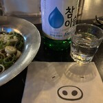 金豚食堂 クムテジシクタン - 