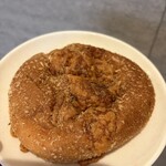 Merci life organics - 