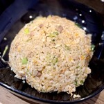 らーめん 伊藝 - 