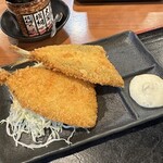 肉肉うどん 平成さくら通り店 - 