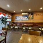 アジアンフーズ サーティ - 