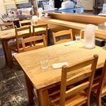 らーめん 伊藝 - 