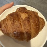 Merci life organics - 