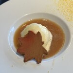 restaurant GRILL TABLE - 